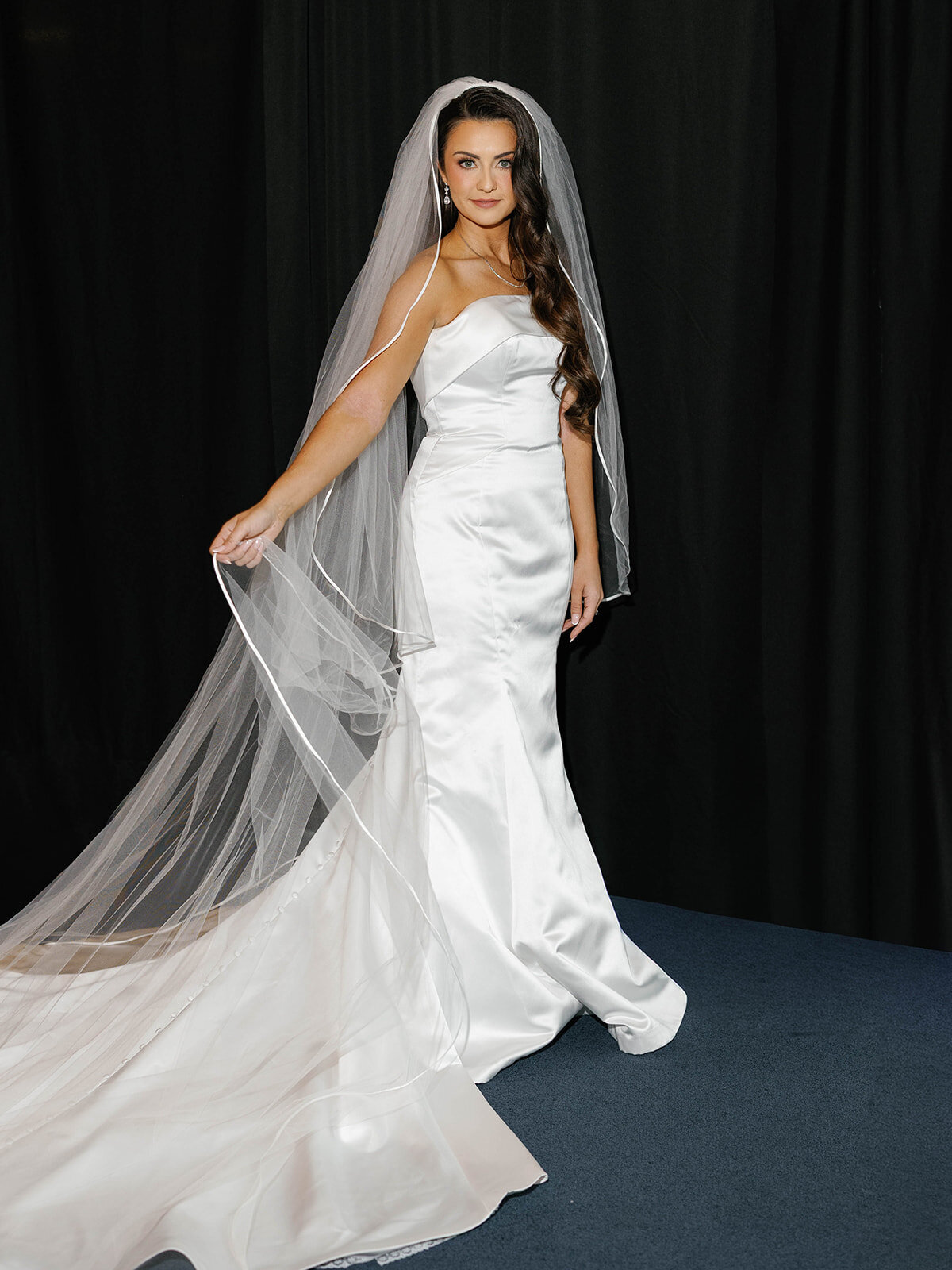 ReillyErinPhotography_WeddingPhotographer88