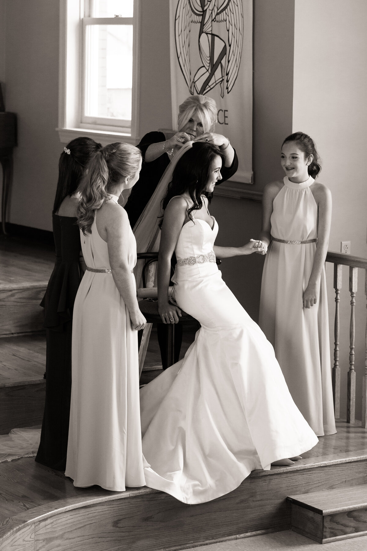 Burks_Wedding-0248