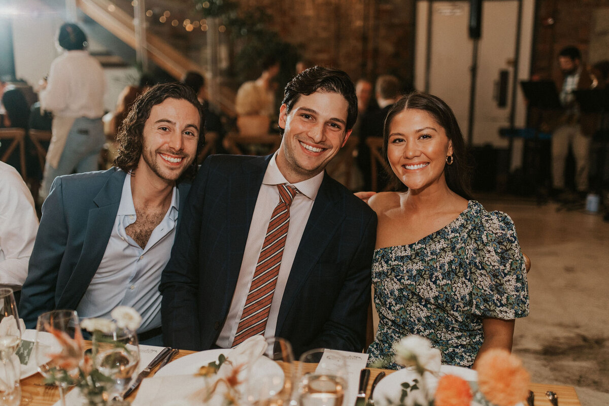 GANN-REED.WEDDING-Woodberry-rcptn-119