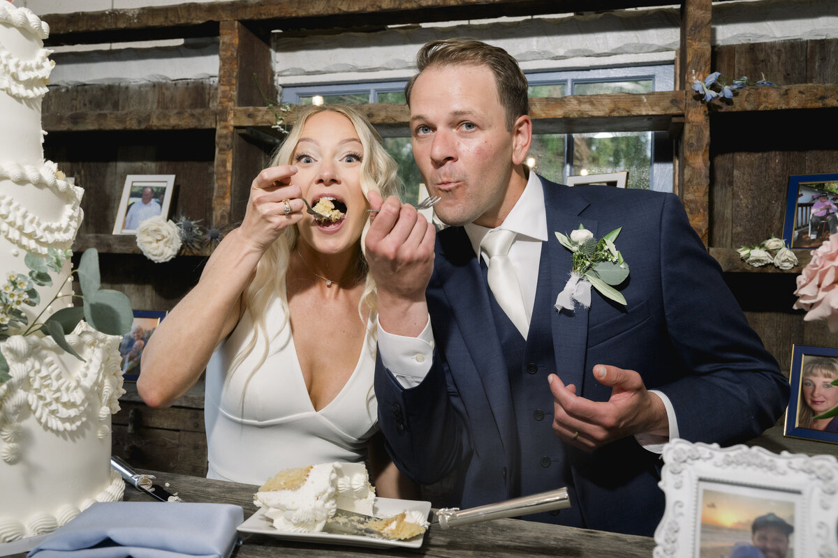 San-DIego_Wedding_Photographer_Leo-Carrillo-Ranch_131