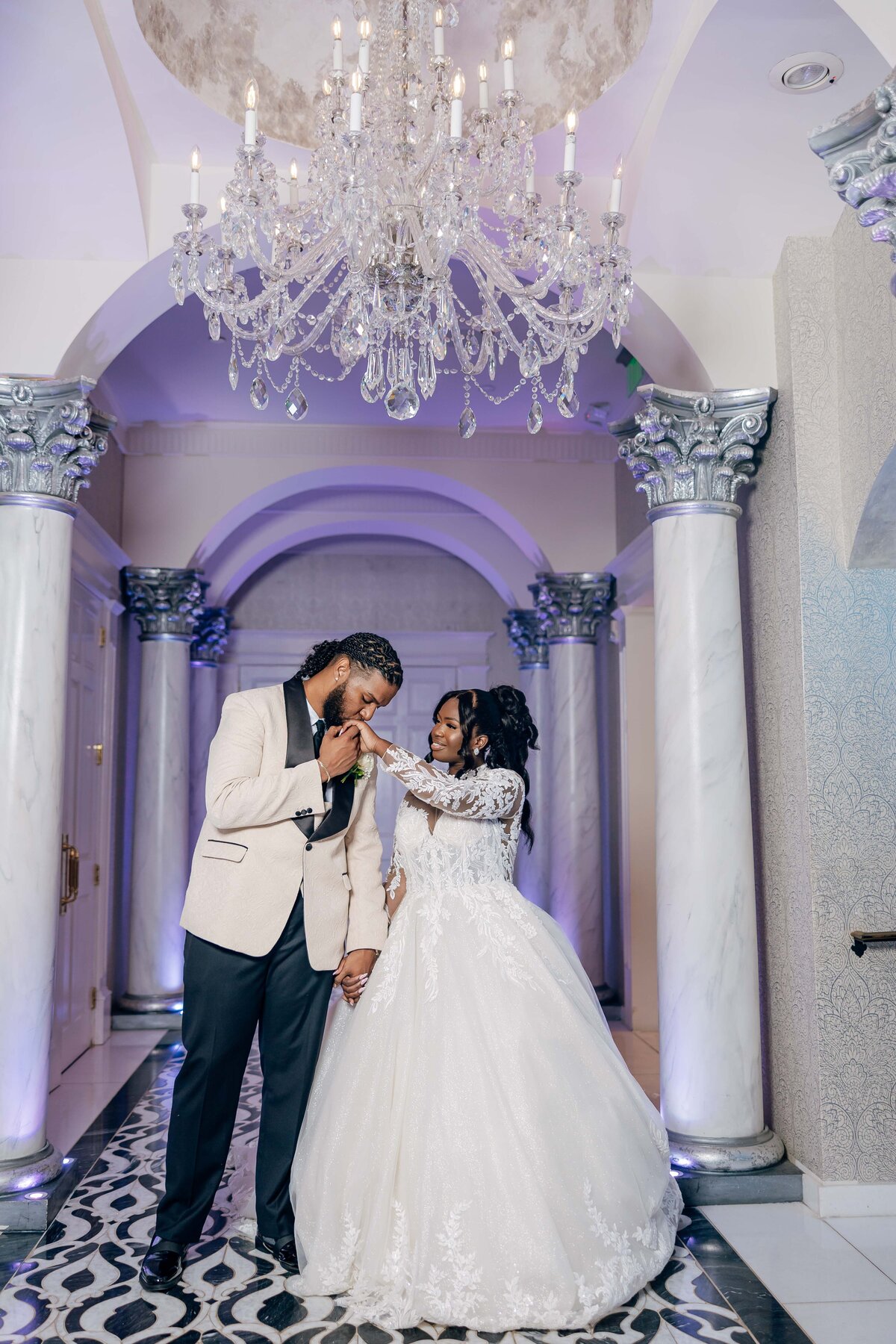 Couples Portraits-59