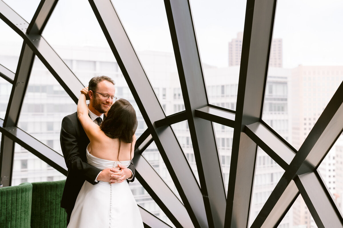 Lavish Moments Wedding Co. Wedding Photography Wedding Videography Wedding Content Creation Diane Nicole Photography Northern California Worldwide Destination TikTok Wedding Content 9