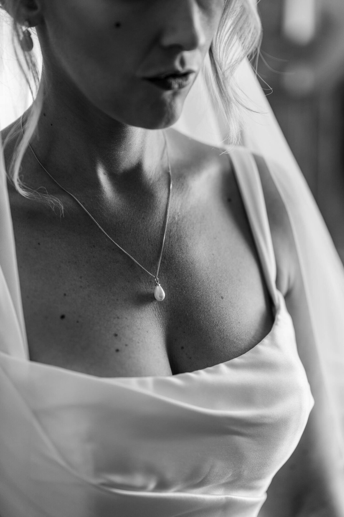effortless-timeless-wedding-photography-107