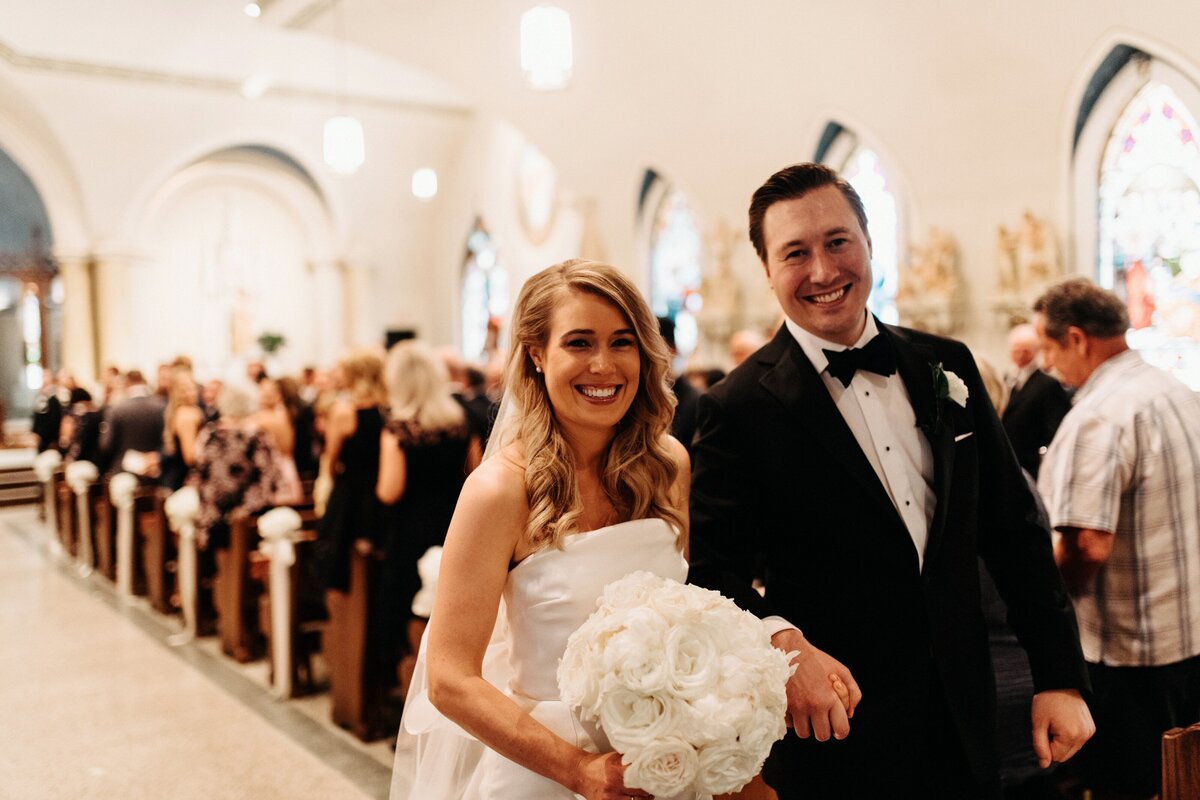 a.b.wedding.0322