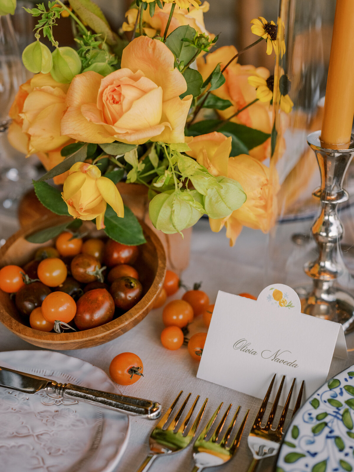 n-e wedding teasers-76