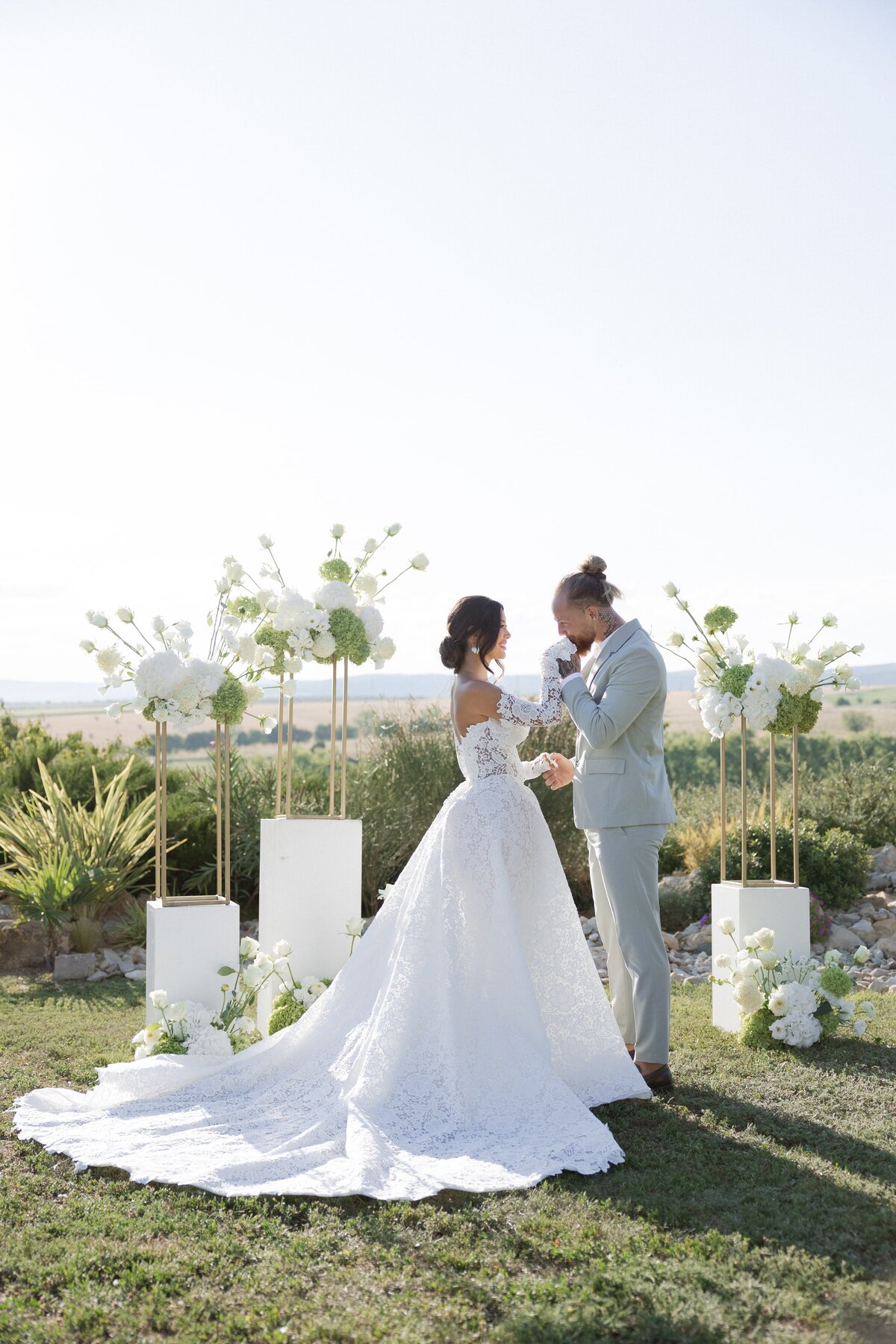 eskuvo_szervezes_magyarorszag