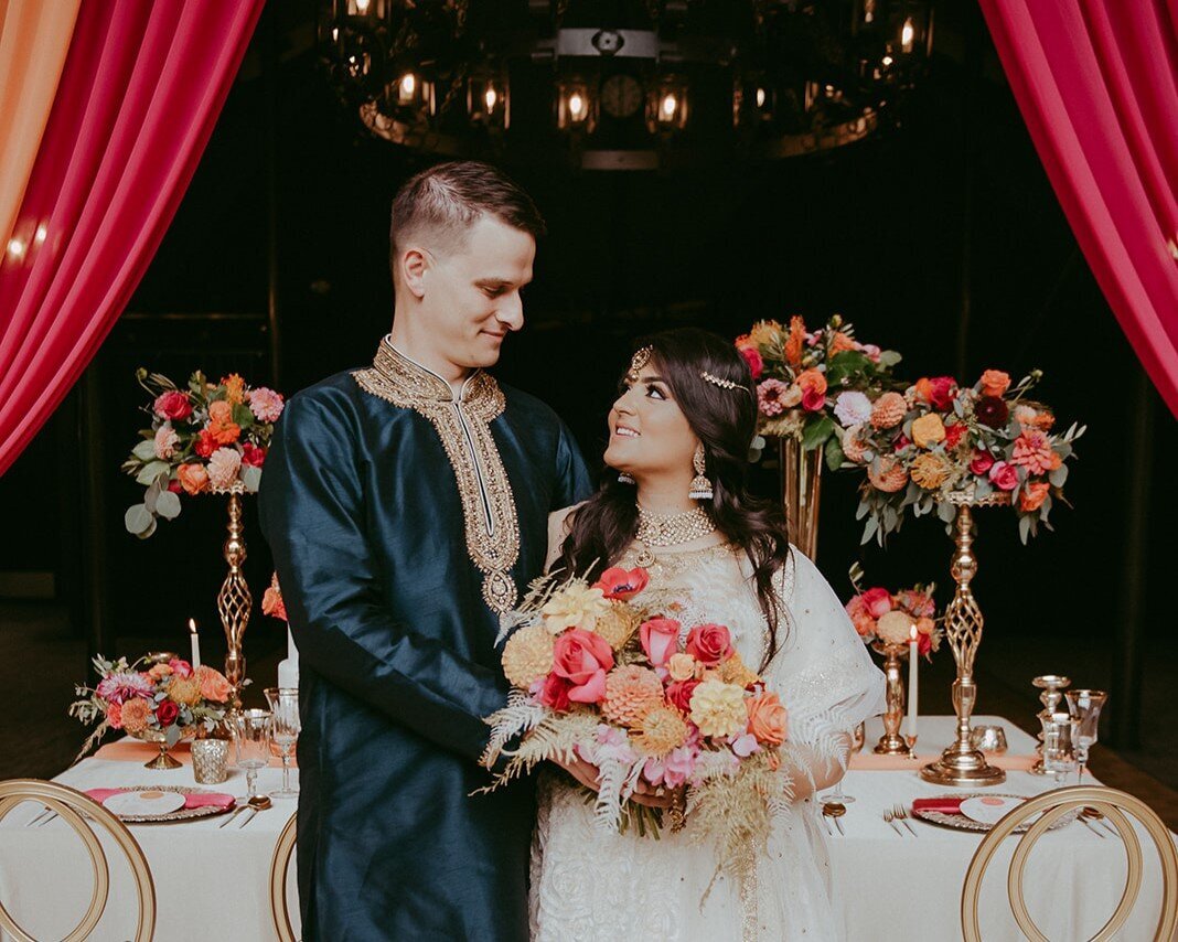 lindsaynickelphotography-29 - Copy