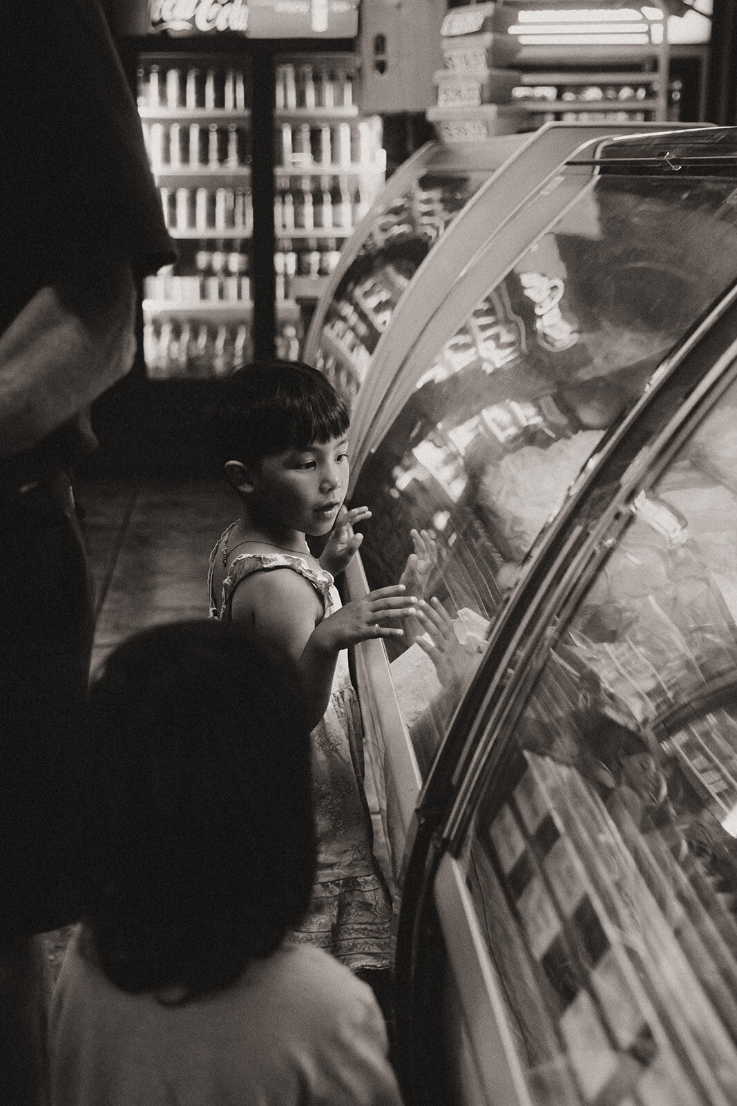 family-baby-newborn-sunshinecoast-love-emotive-icecream