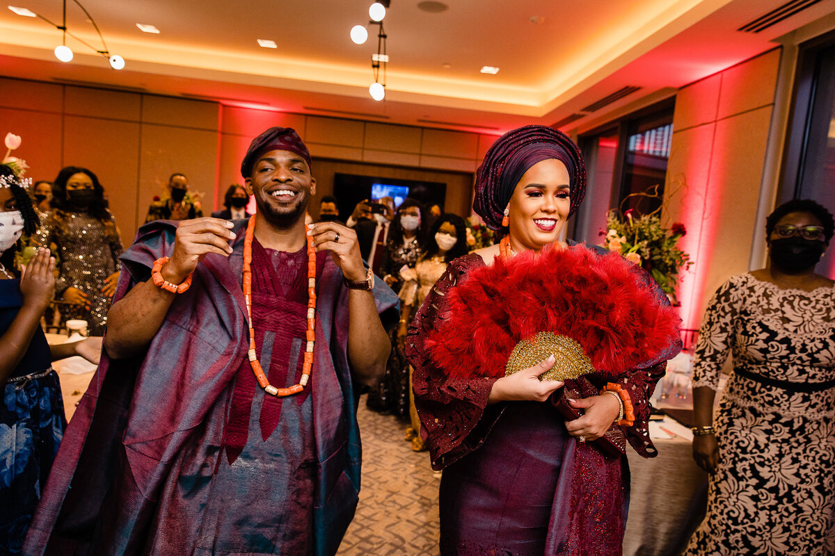 Nigerian-four-seasons-wedding-in-austin-15