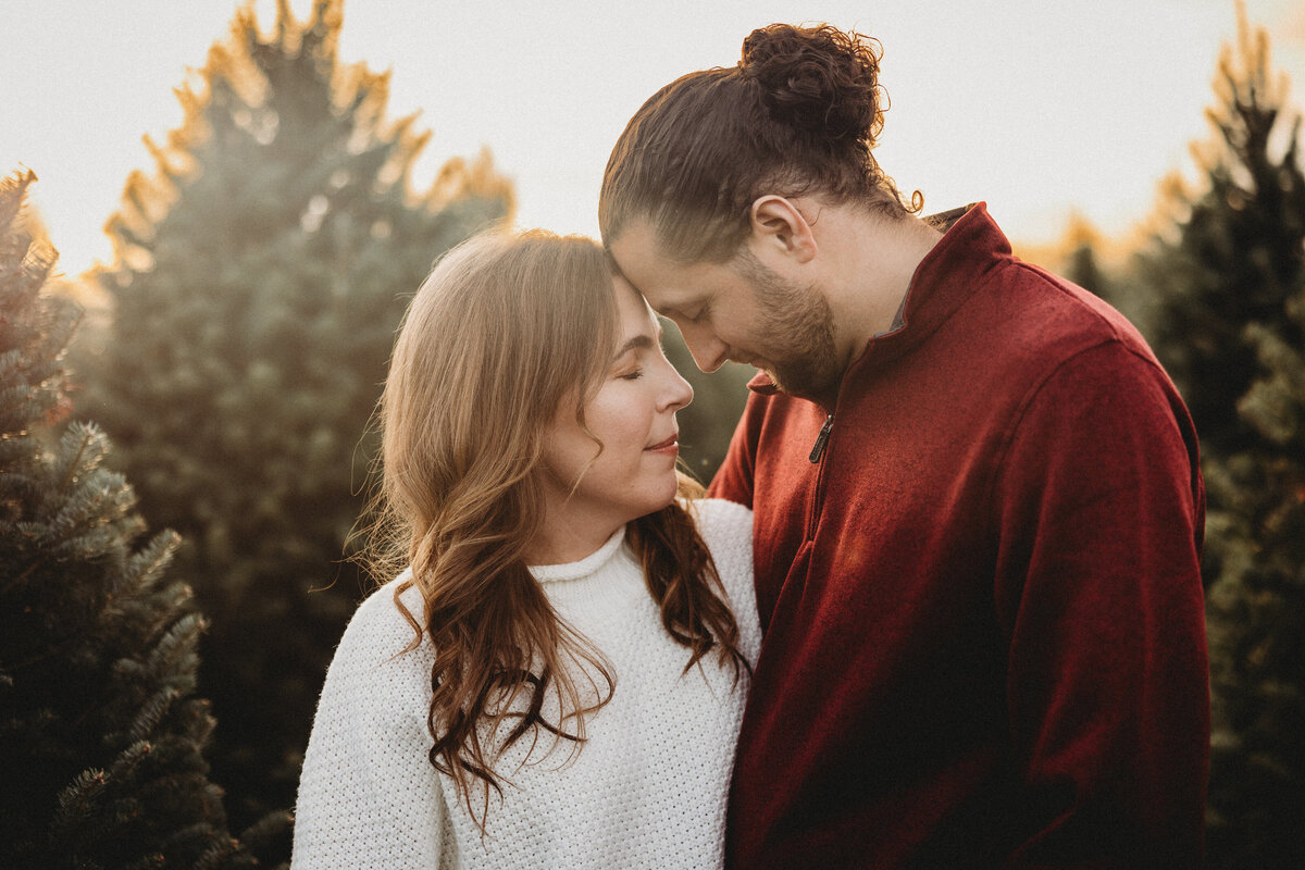 KristeenMarie-Photography-family-4050