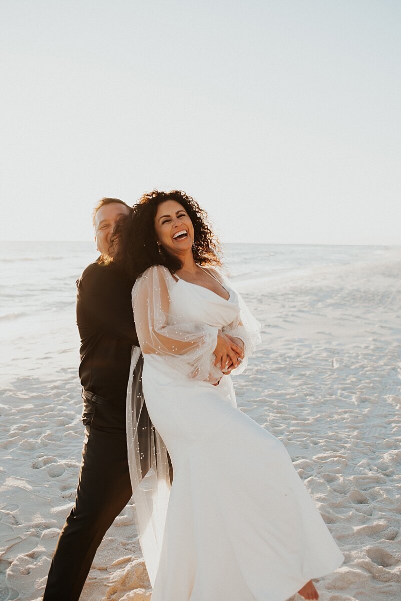 Rosemary-Beach-Elopement-87