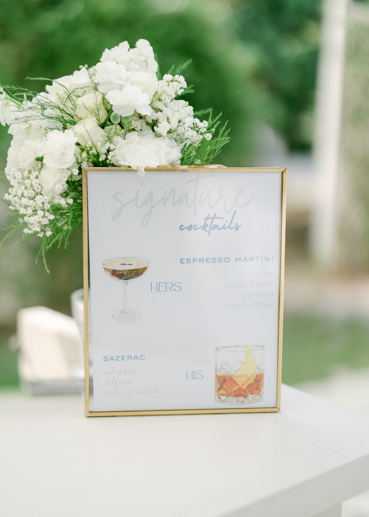 Maison_Lafitte_Wedding_Alyse_and_Ben_Photography-0603
