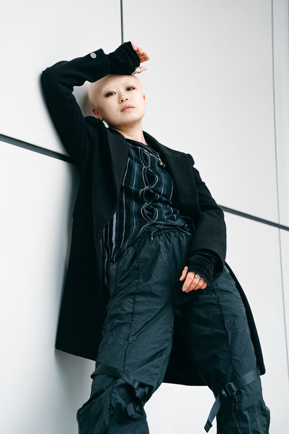 portrait-fashion-tokyo1