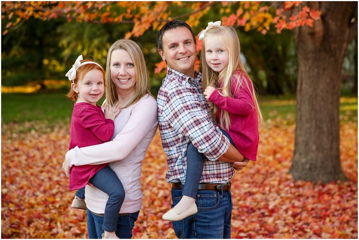 Illinois Portrait Photographer | Macomb, IL | Creative Touch Photography_0551