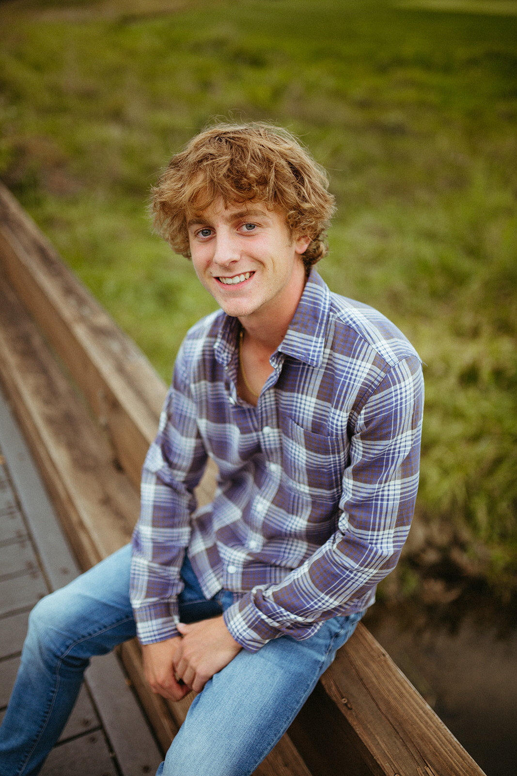 Evan Jones-9509