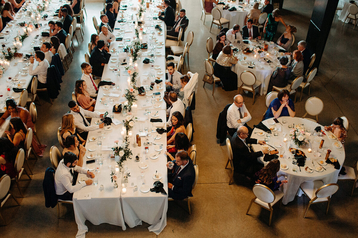 karolina + michal married - 1138_websize
