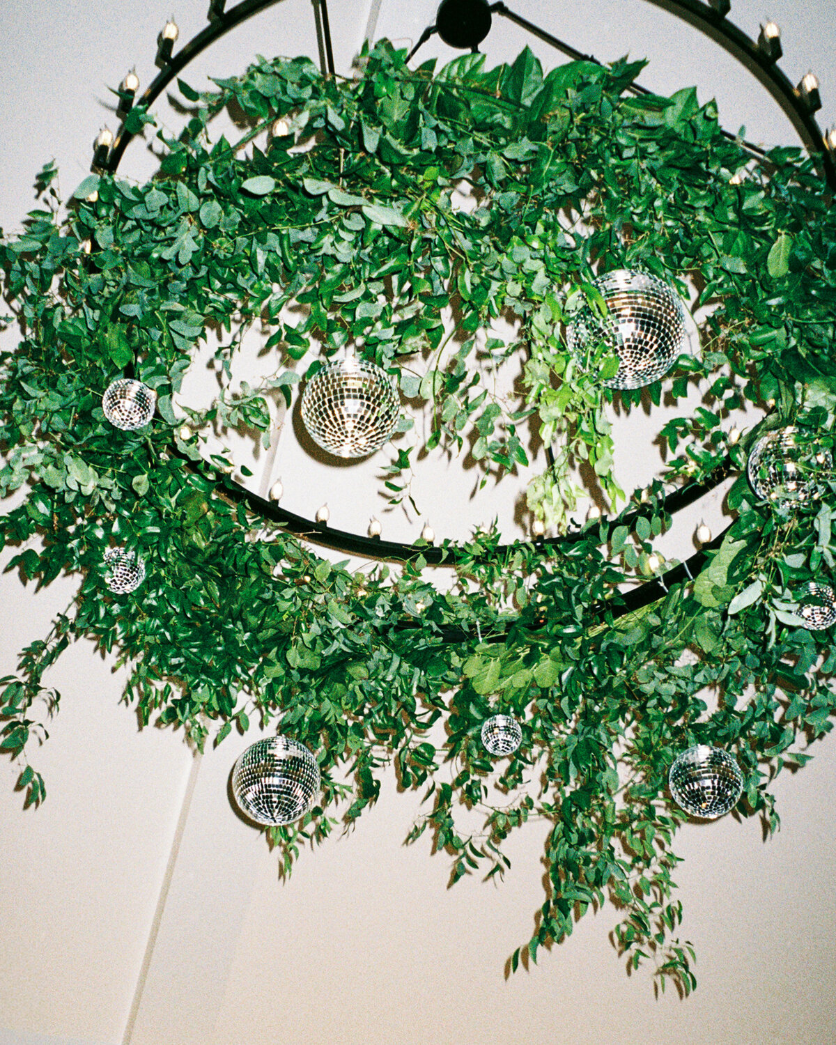 Morales_Wedding_Film-41