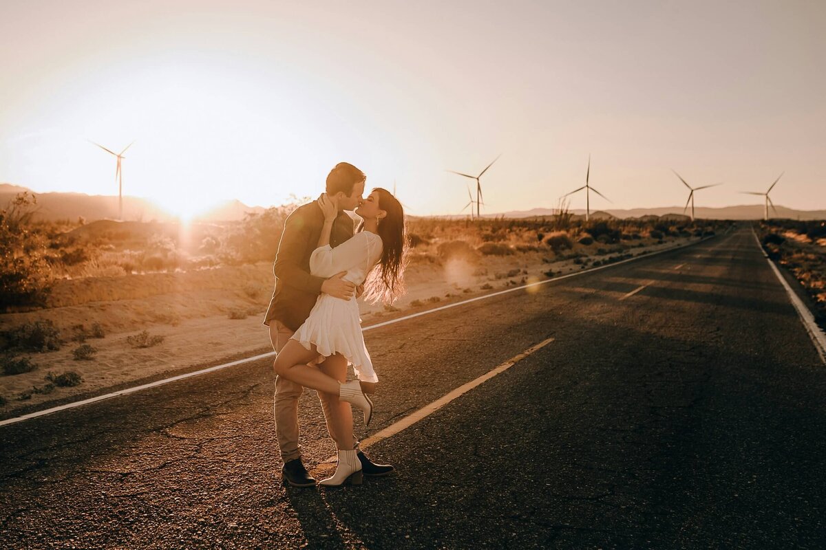 claudia-lam-DSSAsvPKUsY-unsplash