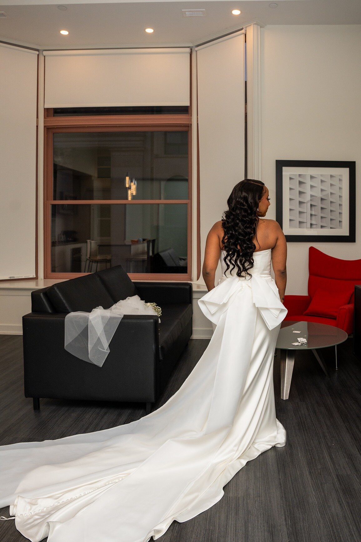 ottawa-cultural-wedding-virtuous-weddings-events-12
