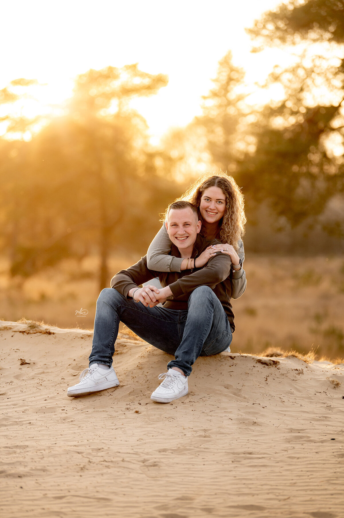 loveshoot friesland-5