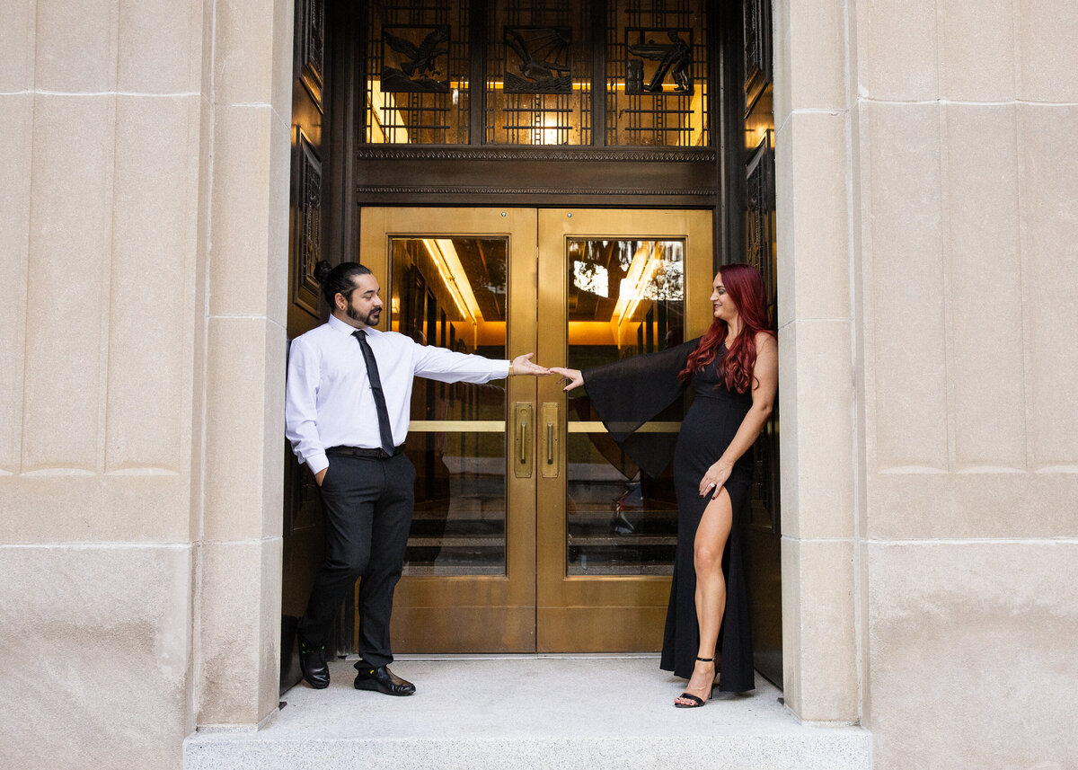 nashville-wedding-photography
