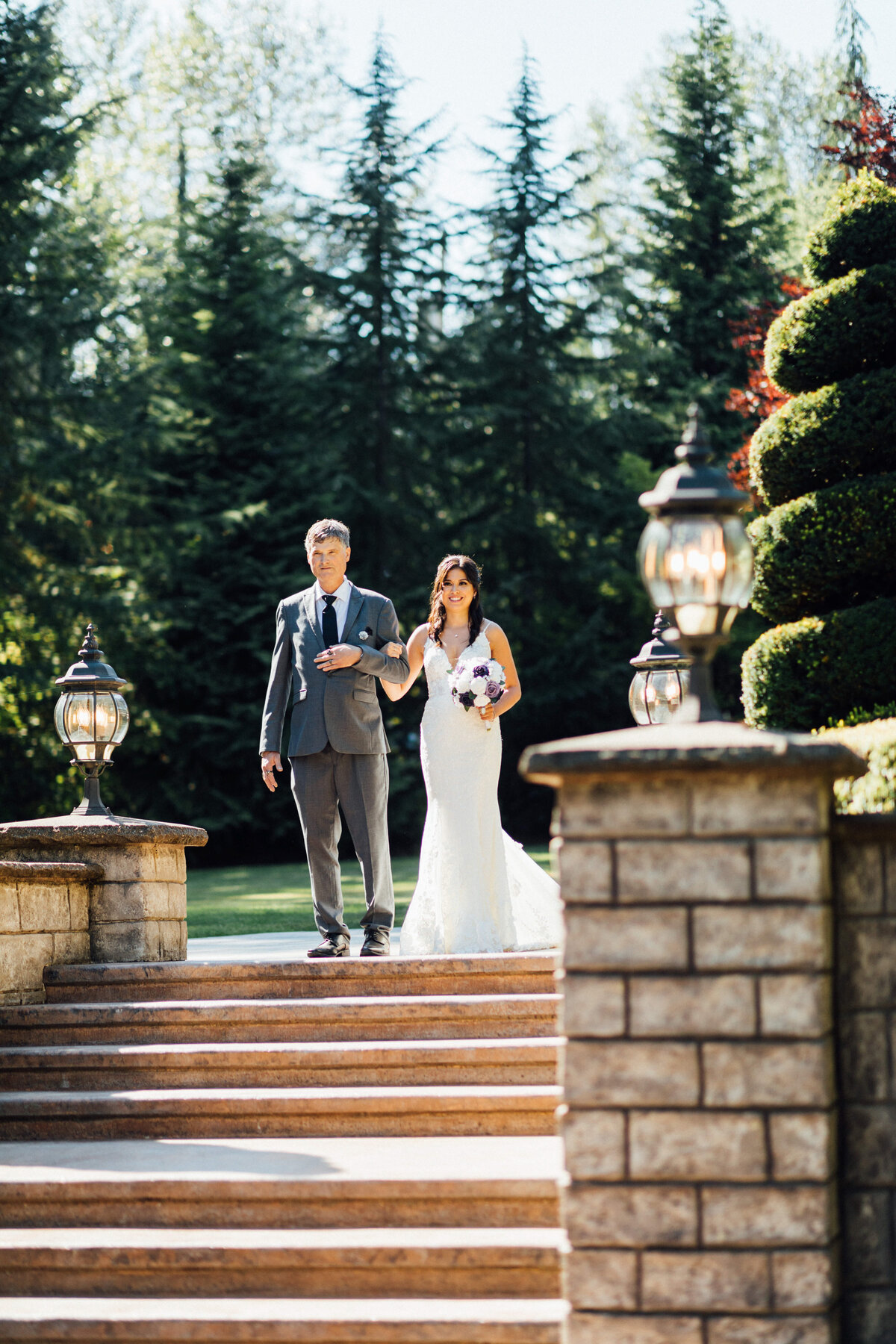 14Seattle-Wedding-photographer-associate-sydney-39