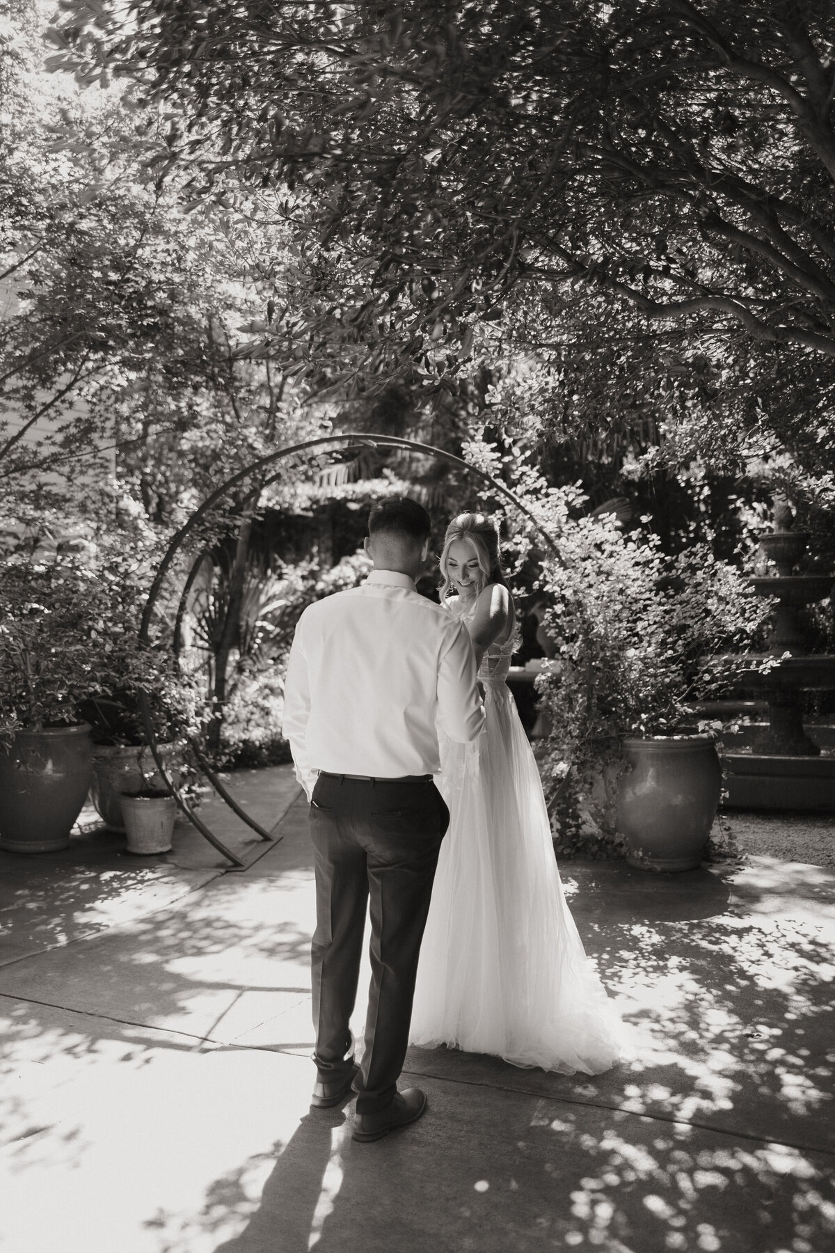 South Carolina Wedding Photographer127