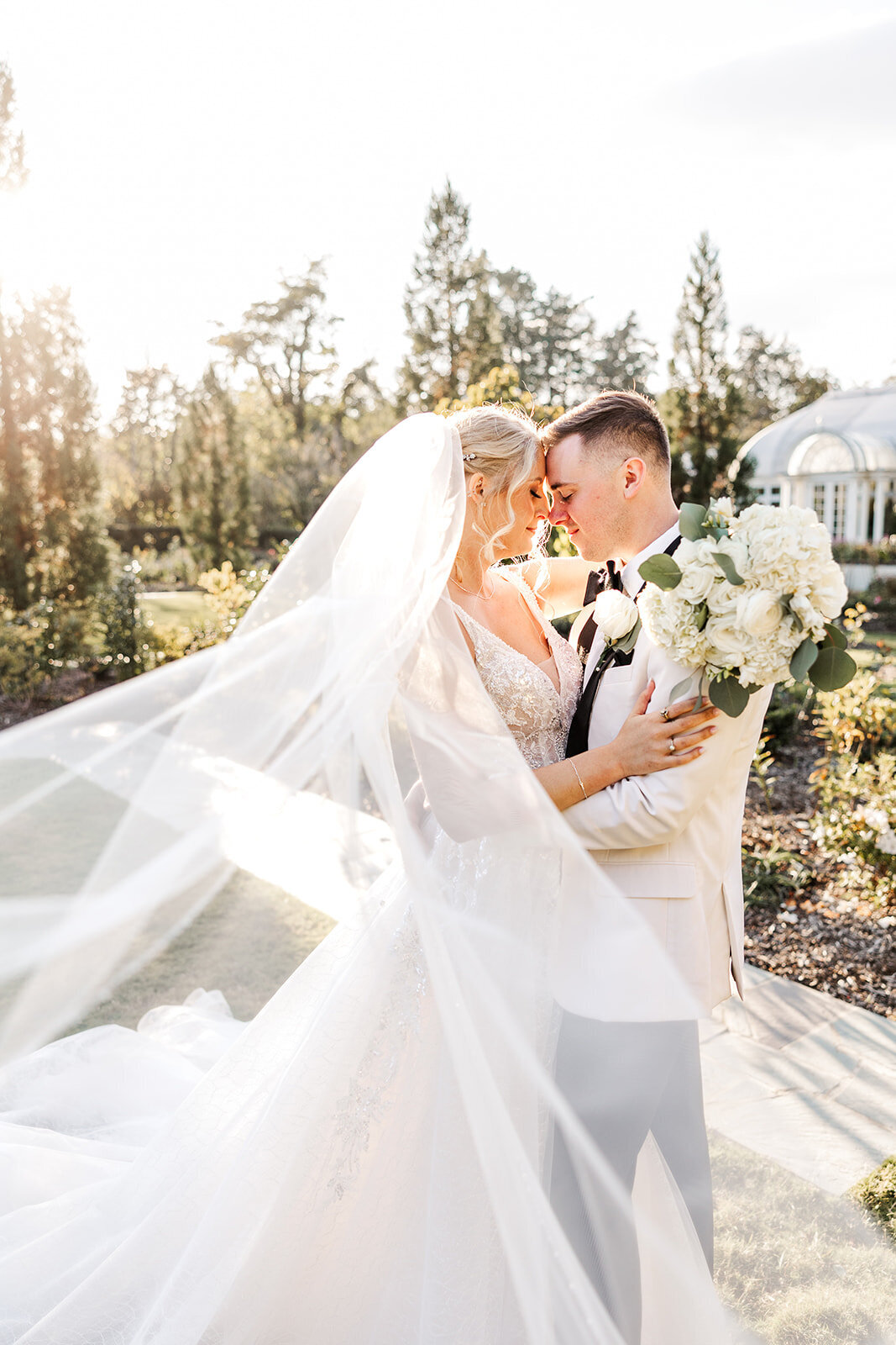 Courtney & Jared Previews-190