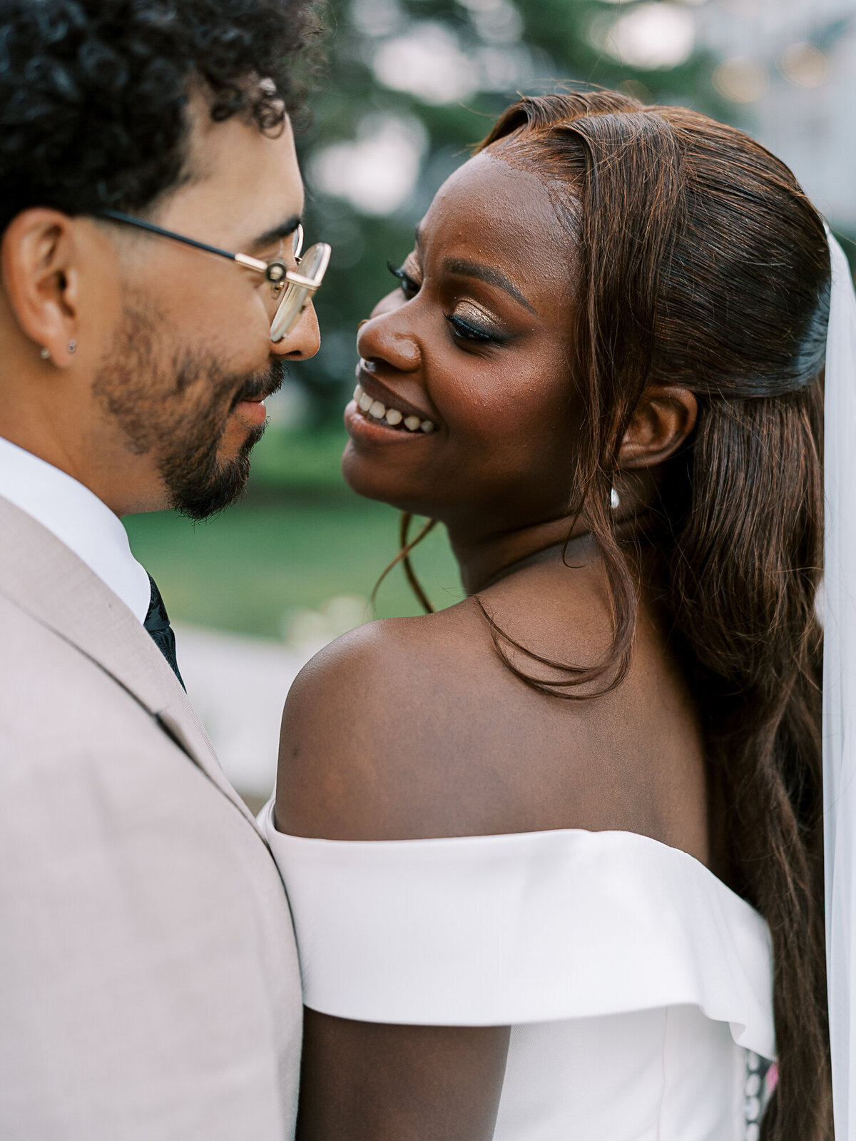 solaandpeterwedding-486