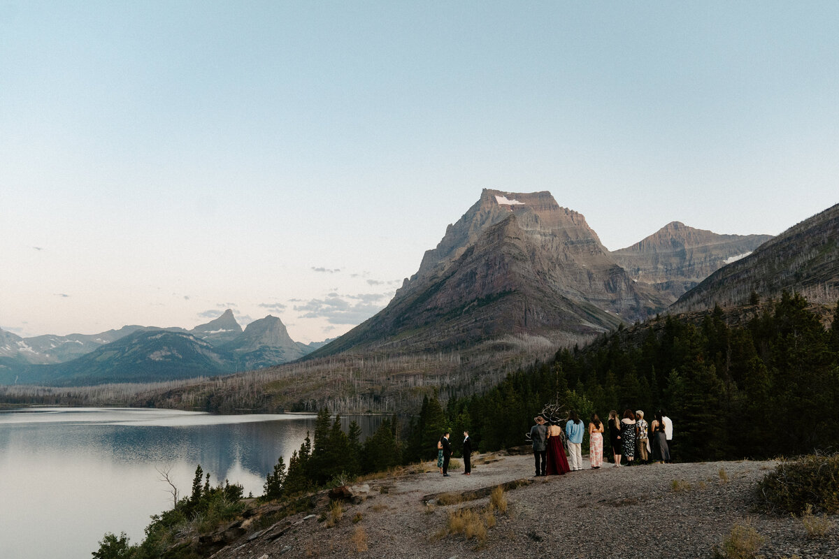 Luke&Dillon-GlacierElopement-VenturetoElope-4