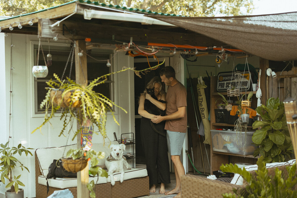 olivia-cocoabeach-couples-101