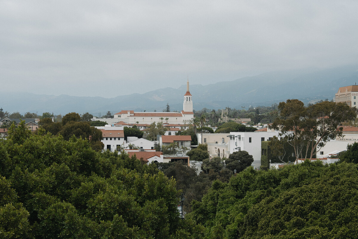 SANTA_BARBARA_WEDDING_PHOTOGRAPHER-003233
