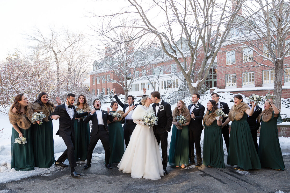 Woodstock-Inn-Vermont-Winter-Wedding-47