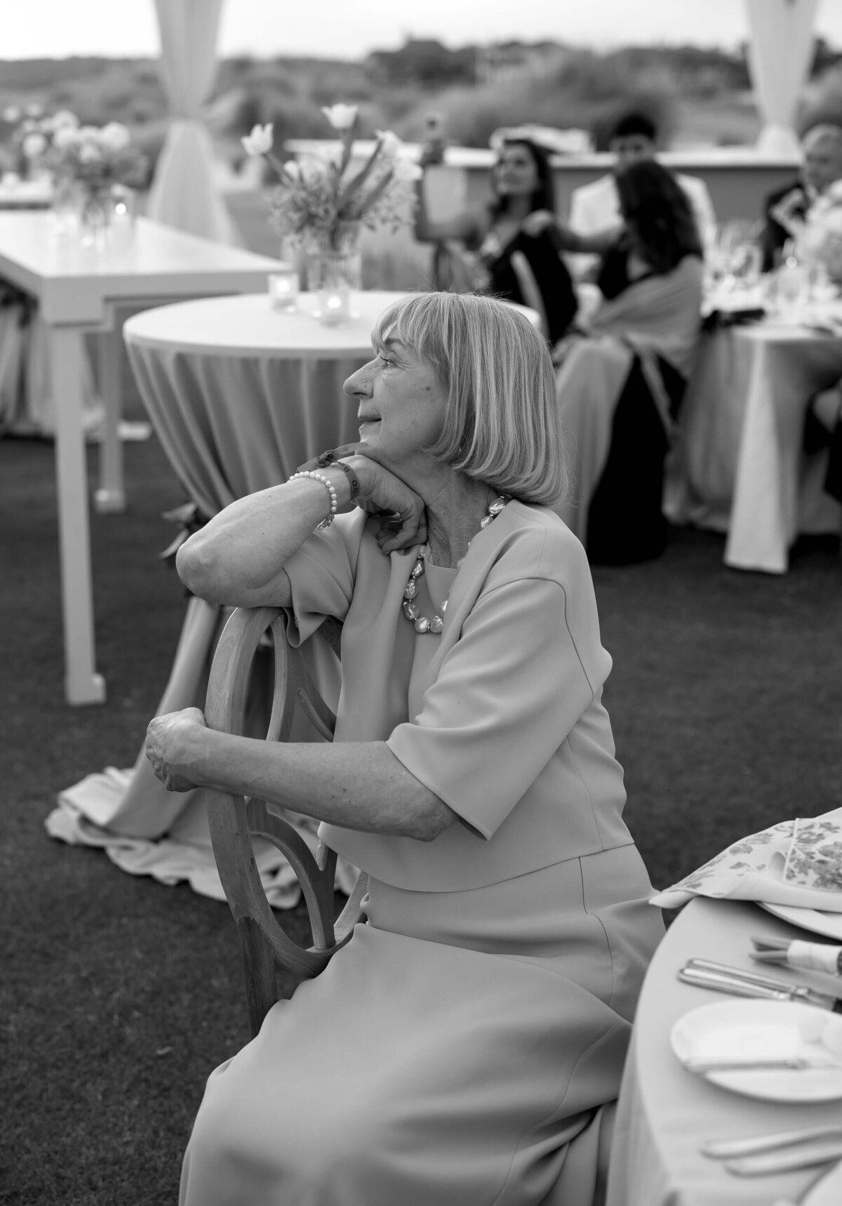 Colleton-River-Club-Wedding-129
