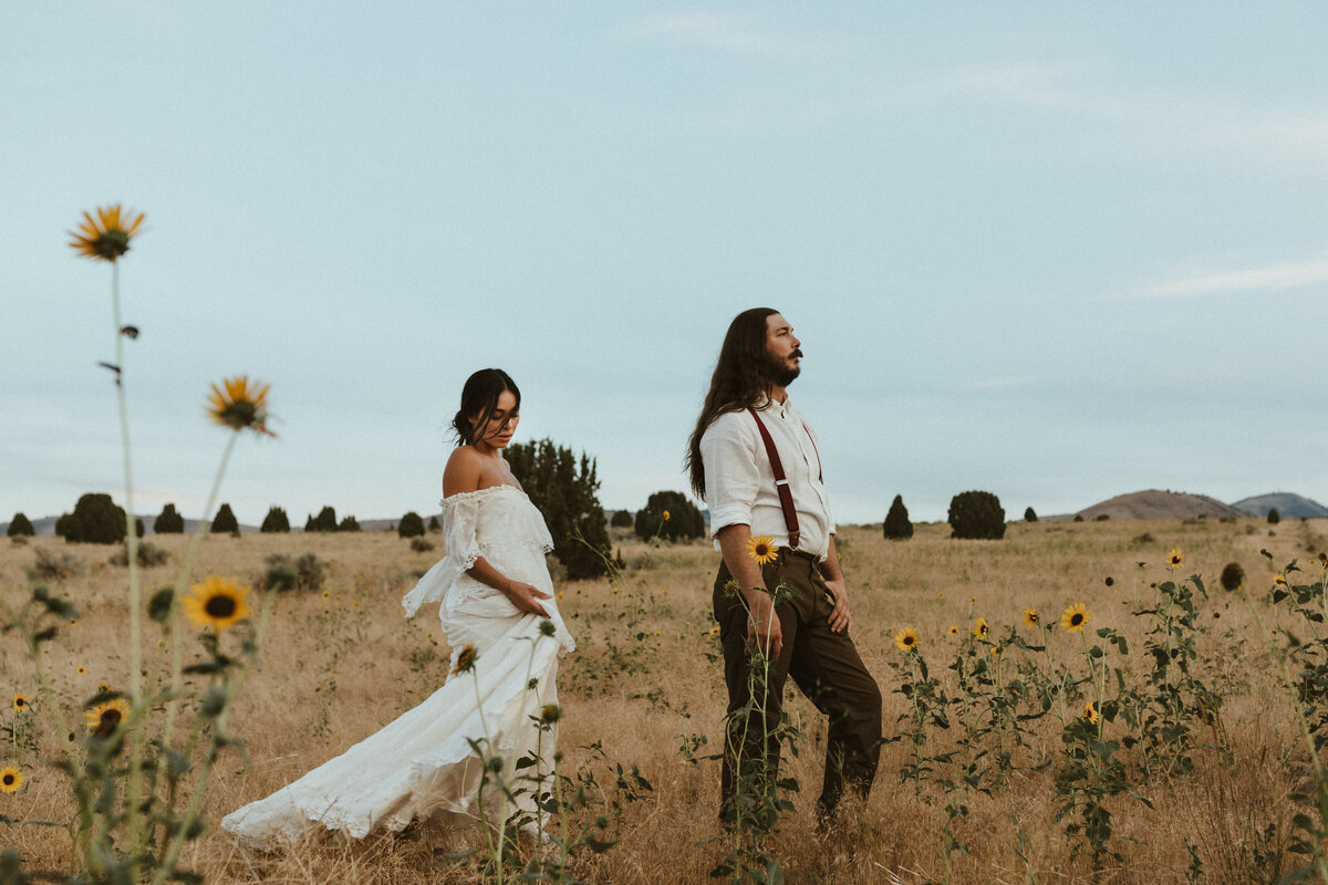 MichaelaHPhotographyElopementPortlandOregonVancouverWashington-32