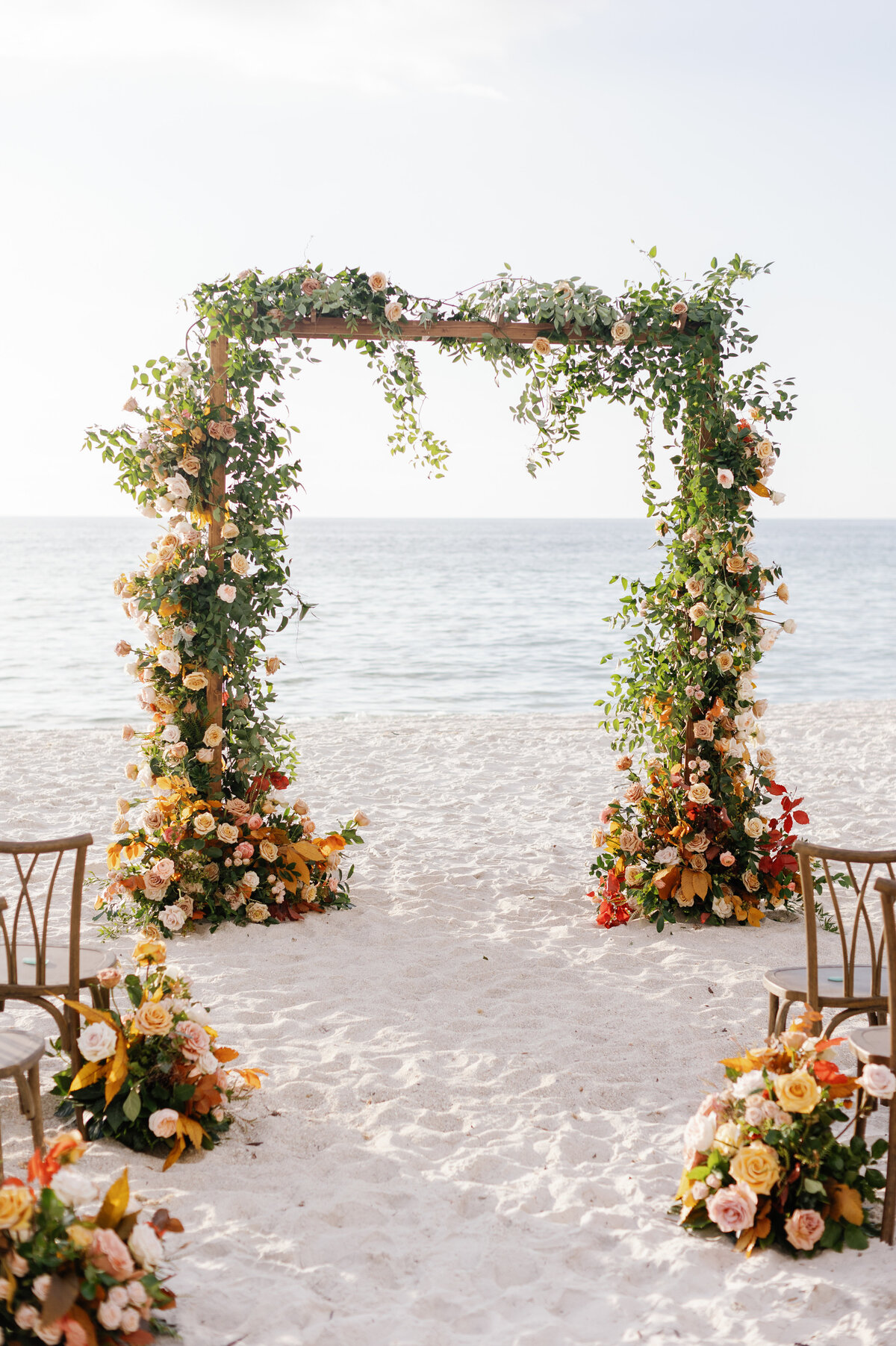 South Seas Wedding_11