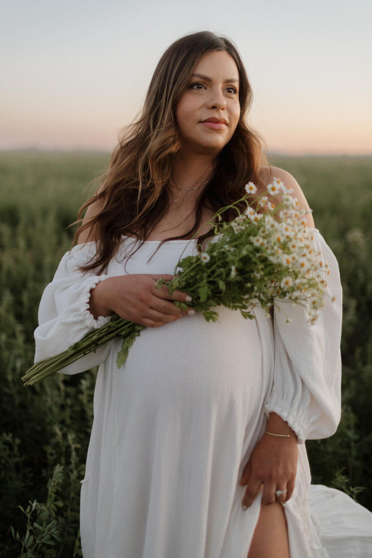 Phoenix-Maternity-Photographer-23