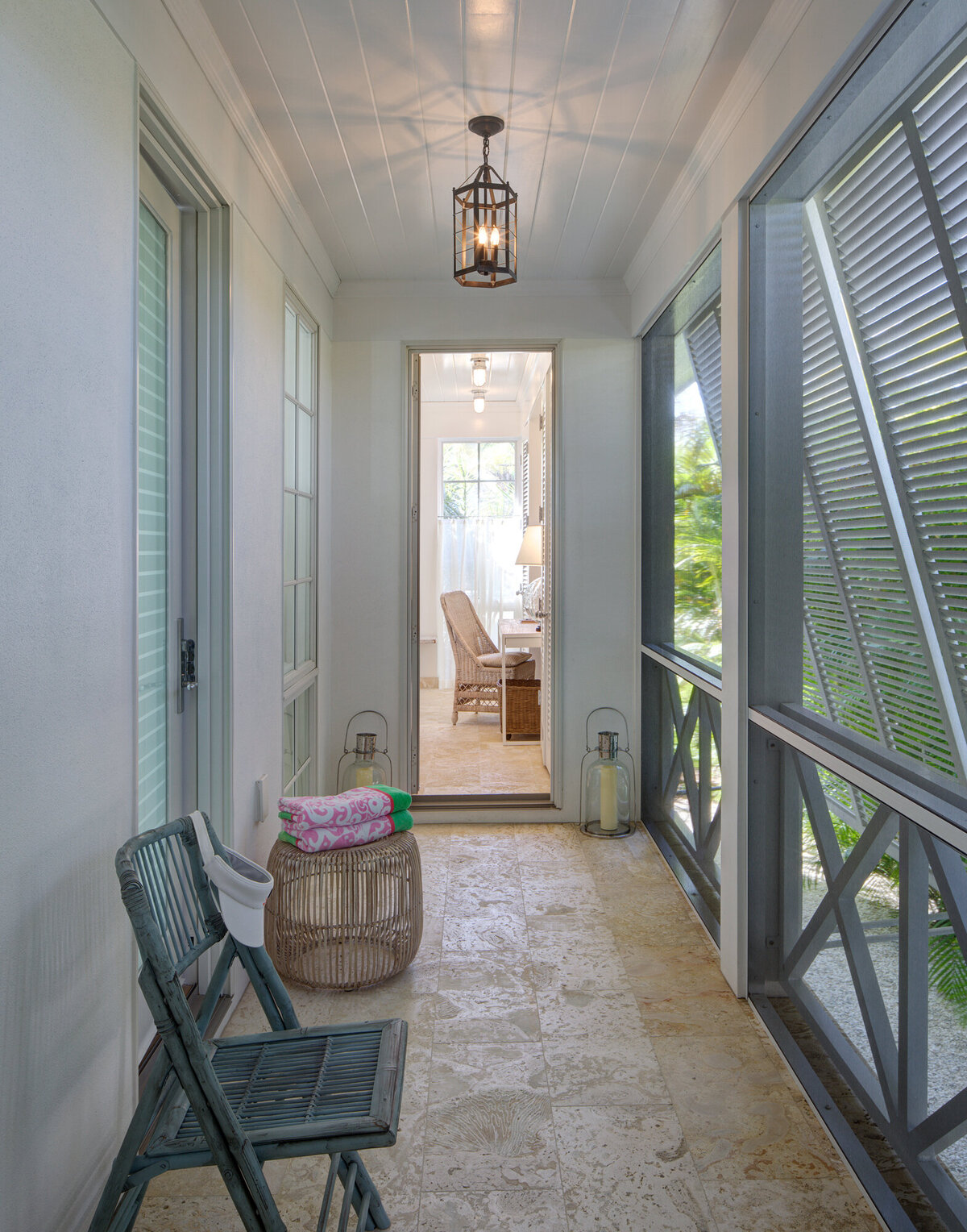 Gaspirilla Cottage-2