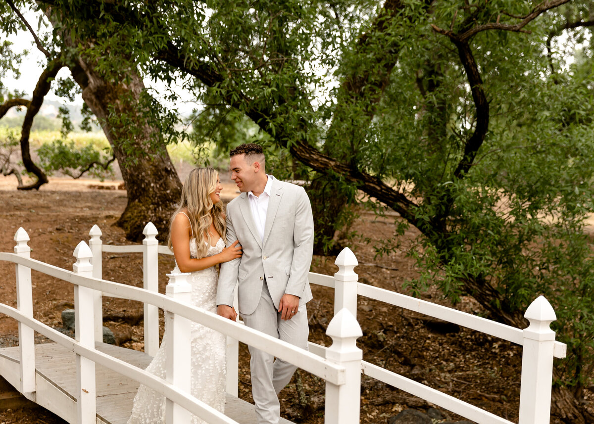 06102023_Julia+JadenWedding_WillowCreekCA_AnjaJensenPhotography-1038