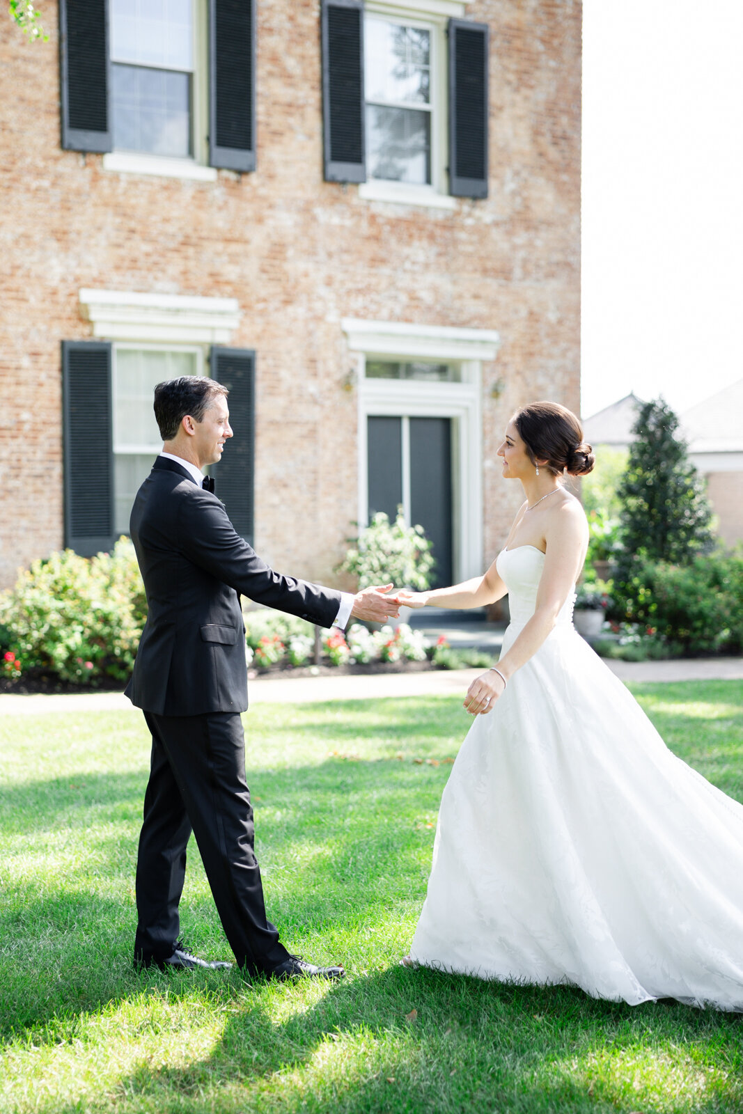Woodmont Country Club Wedding-026