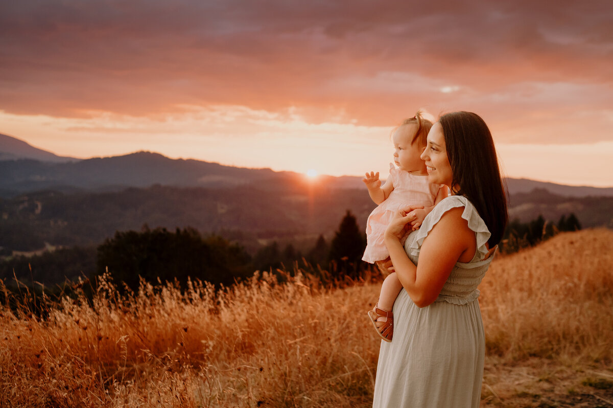 Lisa Malo Photography-1-15