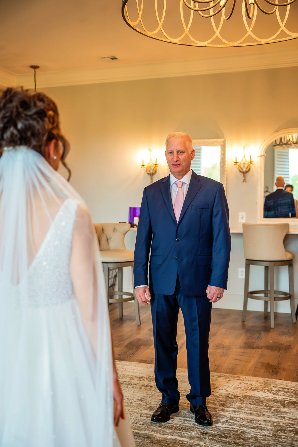 Golden Clover Photography - Dillon and Alyssa - Details and Getting Ready-134 copy