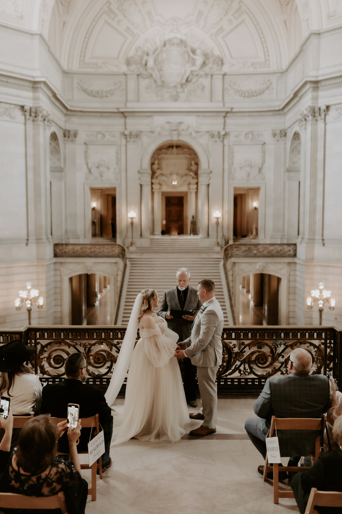 Aly Haydon Photography-106