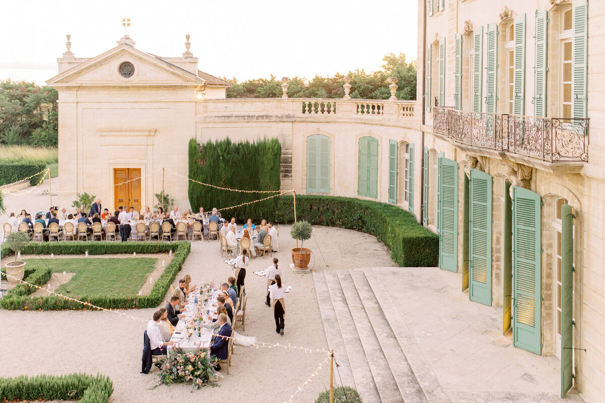 mailys-fortune-photography-destination-wedding-photographer-chateau-tourreau-provence-164