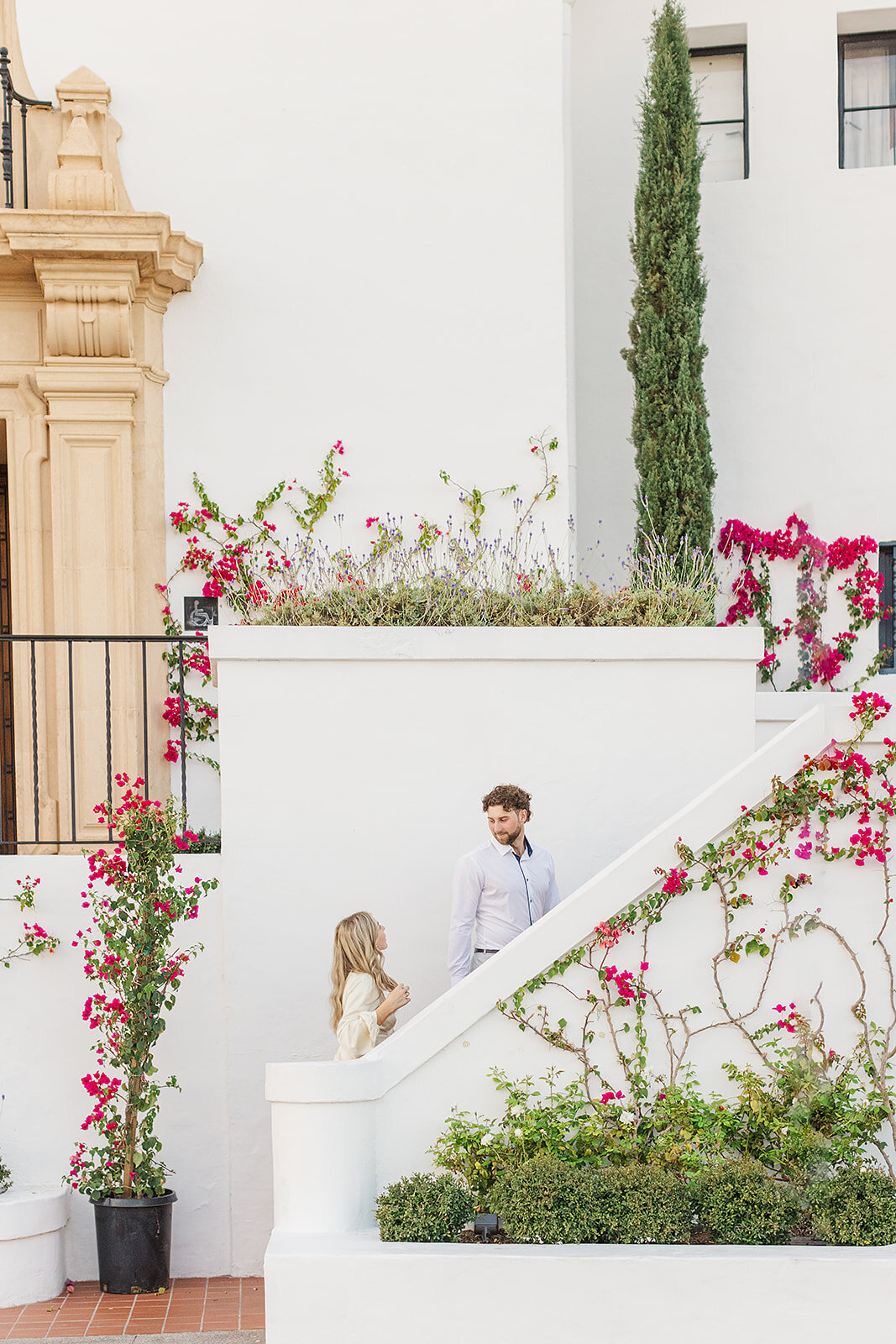 Alec + Makenna Proposal 2023-160_websize
