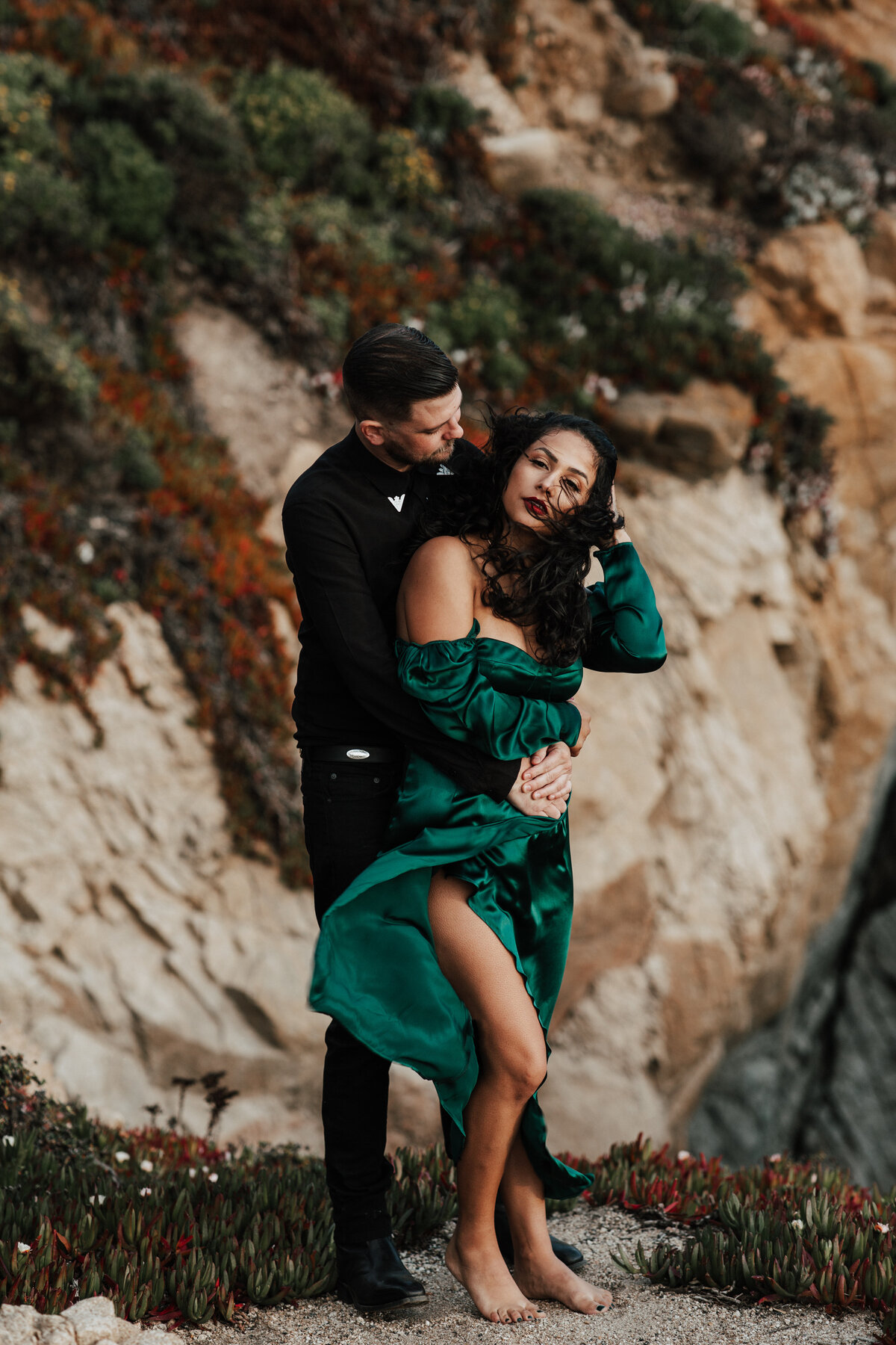 THEDELAURAS_BIGSUR_WEDDING_PHOTOGTAPHER_SCOTT_ADHEL_0282