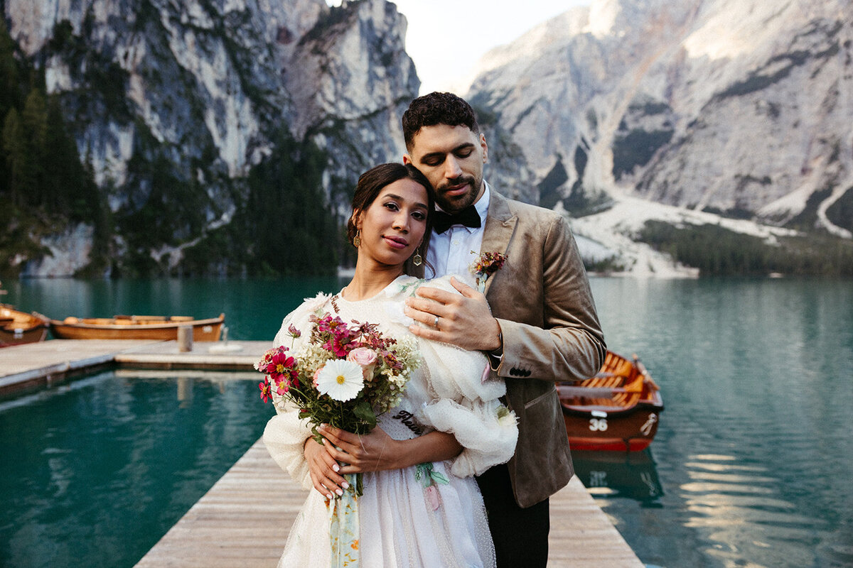 LagodiBraies-DallinHazard-5088