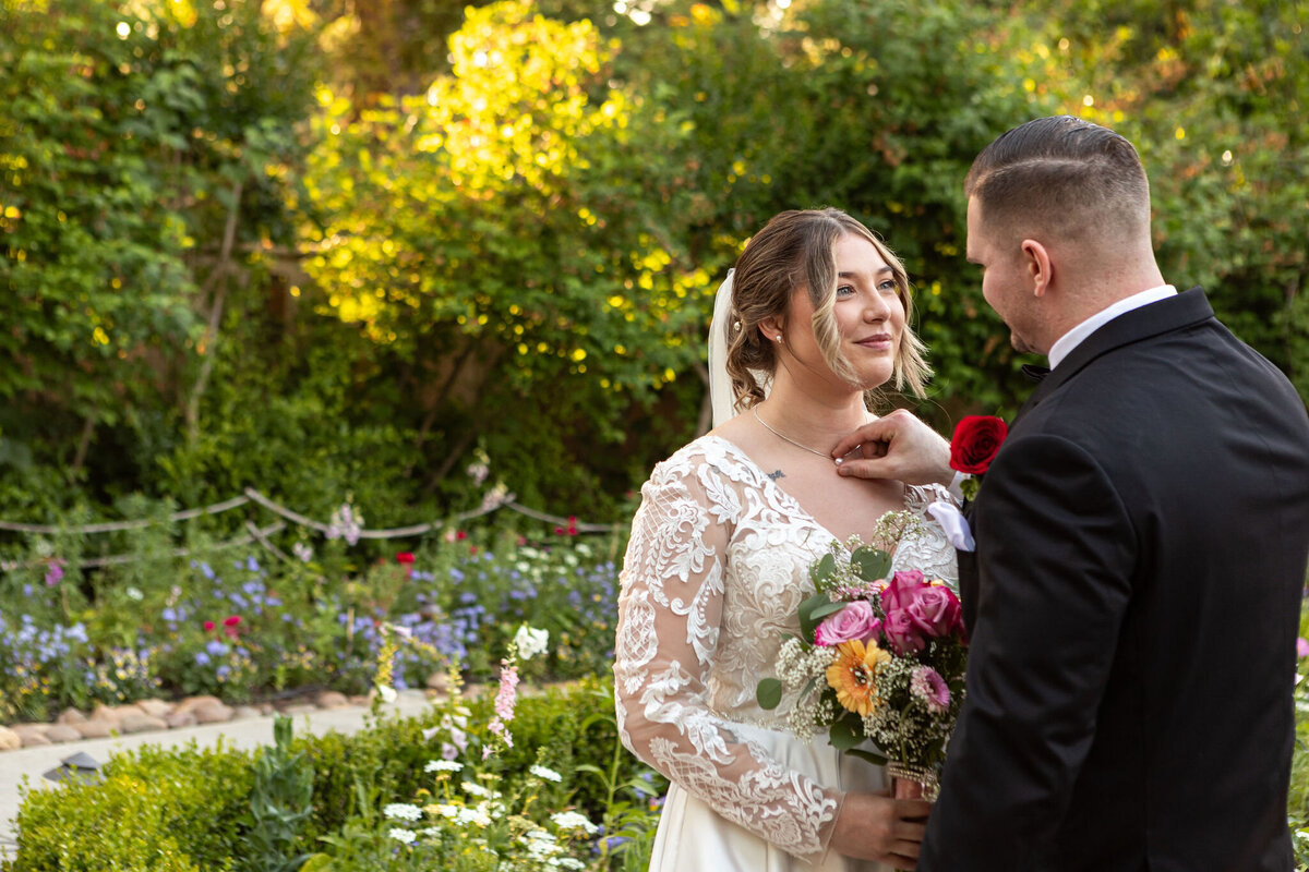 WeddingPhotos_41