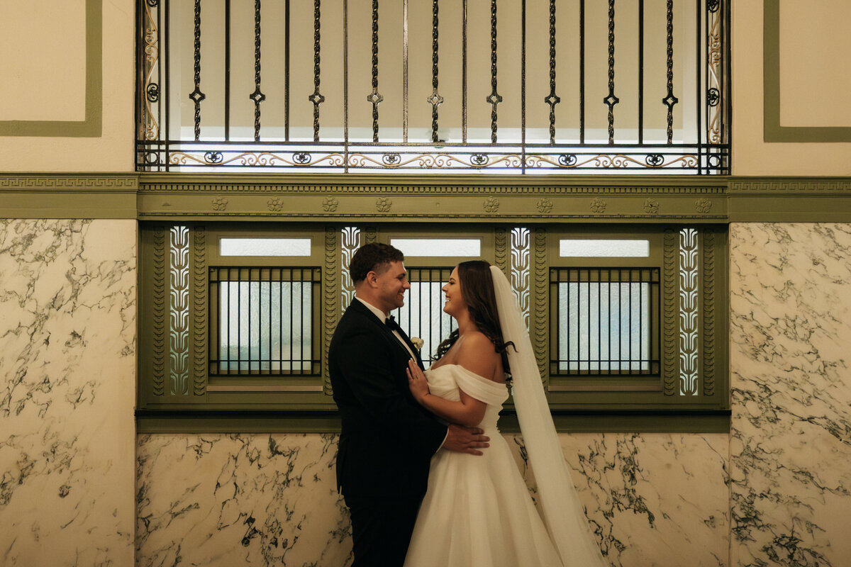 Abby Heron Photography Texas Based and Travel Wedding and Couples Photographer — Wedding Gallery for Holden + Lauren 21