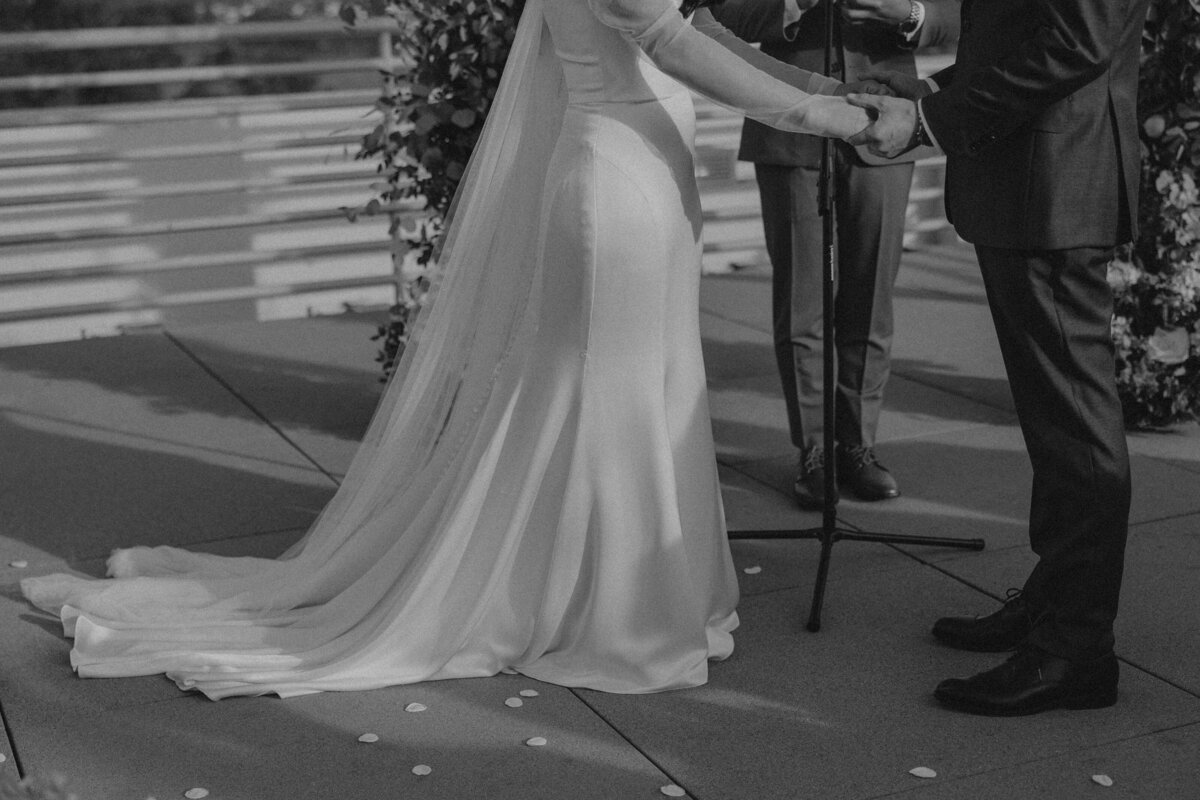 markanddianewedding-232_1_11zon